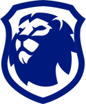 B体育 | b体育官网_b体育app - B SPORTS