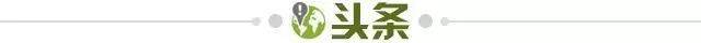 【早报】首夺法网冠军！阿尔卡拉斯再赢大满贯